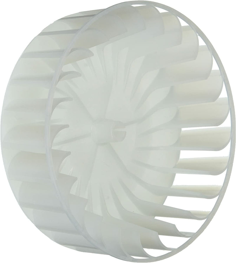 ✅OEM Electrolux Frigidaire 131476300 Dryer Blower Wheel