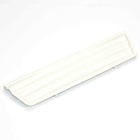 ✅OEM Whirlpool 2206670T Refrigerator Dispenser Grille