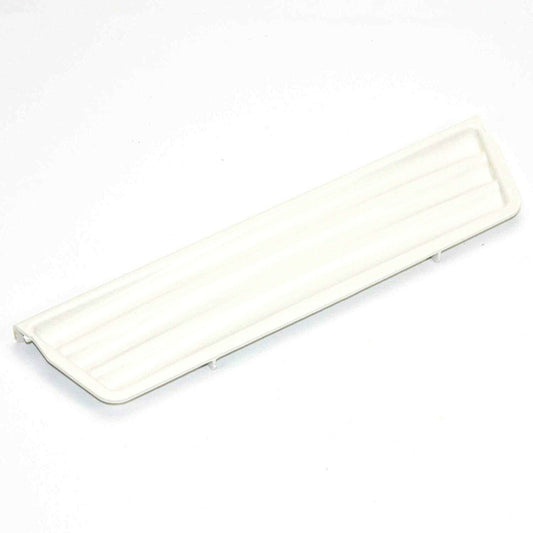 ✅OEM Whirlpool 2206670T Refrigerator Dispenser Grille