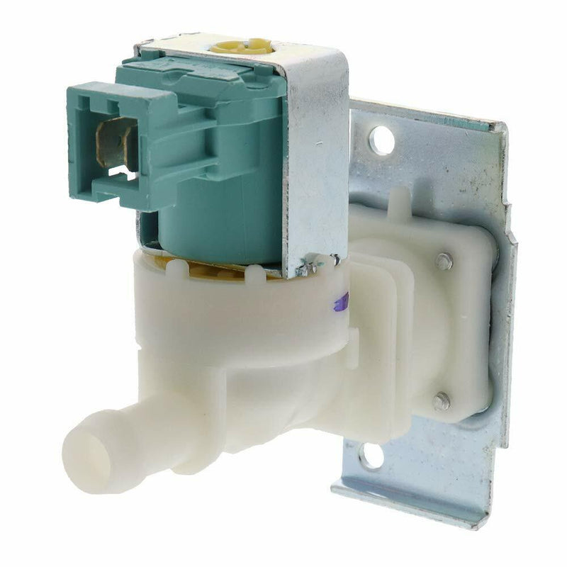 Thermador Bosch Dishwasher water Inlet Valve 607335 AP4070550 PS8726680