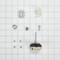 ✅OEM Whirlpool W10900107 Surface Element Switch PS373022