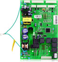 ✅OEM GE Refrigerator Control Board for GDS22KCWAWW PDS22MFSACC 200D4850G022