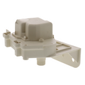 Refrigerator Defrost Timer Control 5304518034 216517400 216563000 216744400