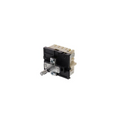 Range Infinite Switch ER5502404 5502-404 AP5332468