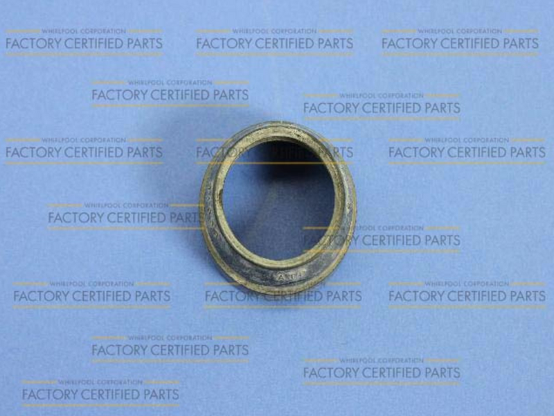 ✅OEM Whirlpool WP91939 91939 Washer Transmission Shaft Seal