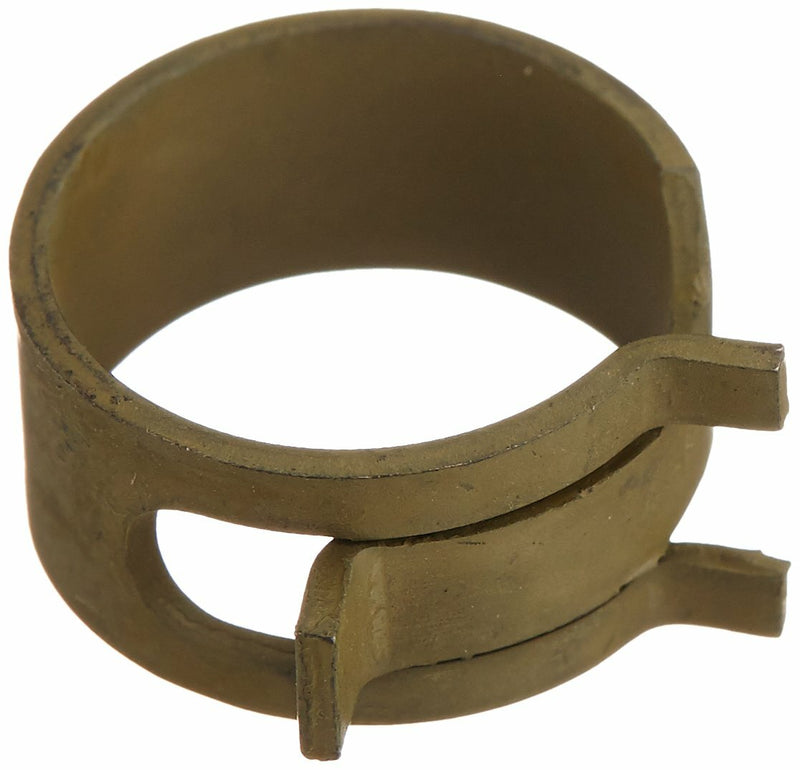 ✅OEM Whirlpool 312967 Dryer Blower Clamp