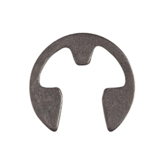 ✅OEM Whirlpool 98382 Y312270 WP98392 AP6014311 312270 Range Clip Ring