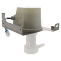 Ice Maker Pump for GE Hotpoint WR57X10028 2217220 WP2217220