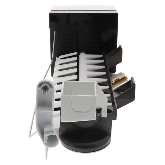 Refrigerator Ice-Maker for Whirlpool Maytag W10122506, W10122510, W10190965