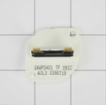 ✅OEM Whirlpool WP3390719 Dryer Thermal Fuse 3390719