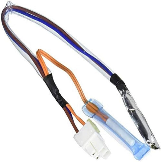 Refrigerator Defrost Sensor Assembly for LG 6615JB2005X 6615JB2005N