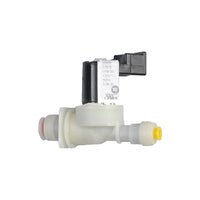 ✅OEM Bosch Thermador Refrigerator Water Valve 10011040 603967 00603967