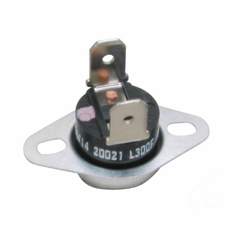 Dryer Thermal Fuse For Whirlpool WP53-1182 53-1182