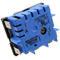 Range Burner Infinite Switch for GE WB24X25013