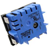 Range Burner Infinite Switch for GE WB24X25013