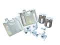 ✅OEM Frigidaire 5304523385 Installation Kit