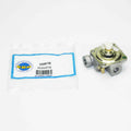 Range Gas Pressure Regulator For Frigidaire ER-316091706 1/2" x 1/2"