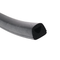 ERP Dishwasher Door Gasket For Whirlpool 902894 WP902894