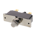Dryer Start Switch for Amana Speed Queen 55882P 55882