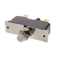 Dryer Start Switch for Amana Speed Queen 55882P 55882