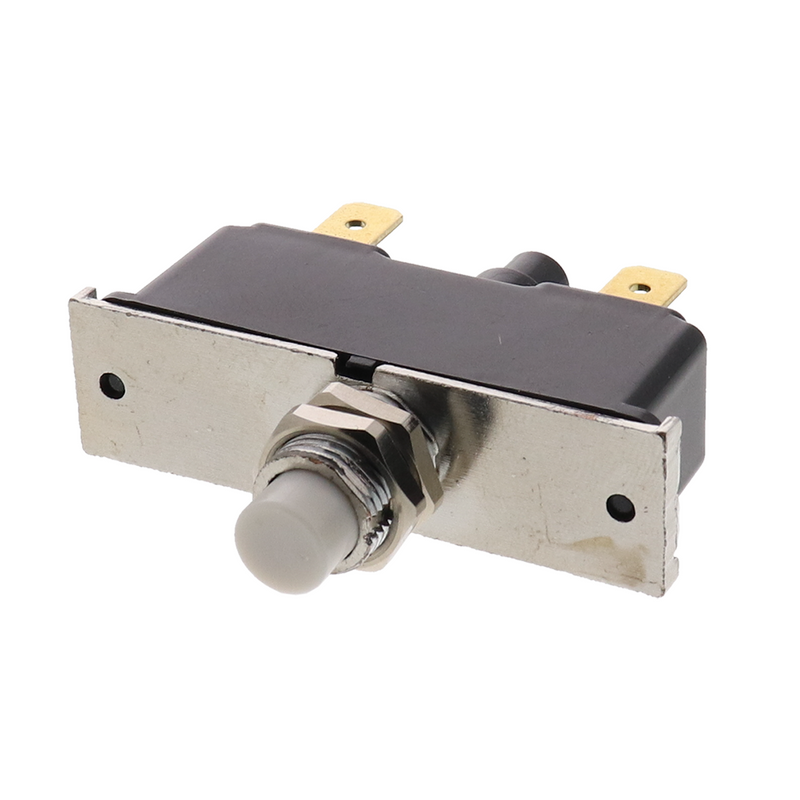 Dryer Start Switch for Amana Speed Queen 55882P 55882