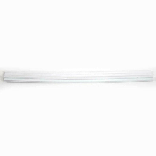 ✅OEM GE WR14X10059 Refrigerator Gasket Pan Crv Front