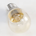 ✅OEM Whirlpool W10809513 Refrigerator Bulb-Light W10914194 WPW10914194