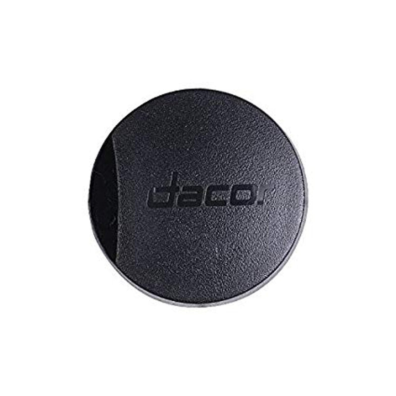 ✅OEM Genuine Dacor 82977 Cooktop Burner Control Knob PS4271638 DE81-08738A