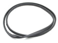 ✅OEM Whirlpool W11310035 Seal