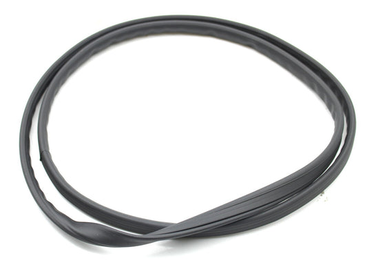 ✅OEM Whirlpool W11310035 Seal