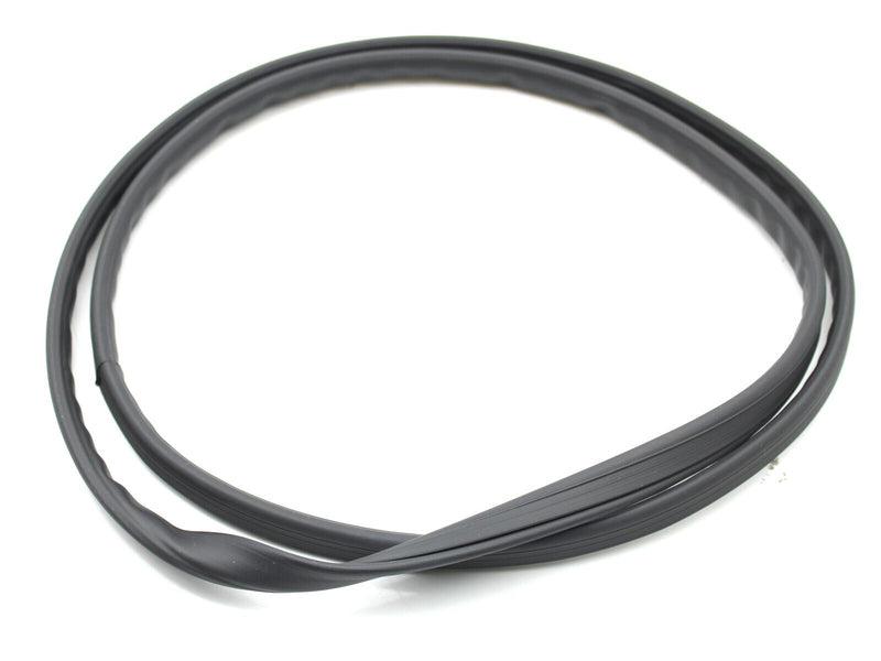 ✅OEM Whirlpool W11310035 Seal
