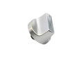 ✅OEM Whirlpool W11418244 Burner Knob WPW11418244