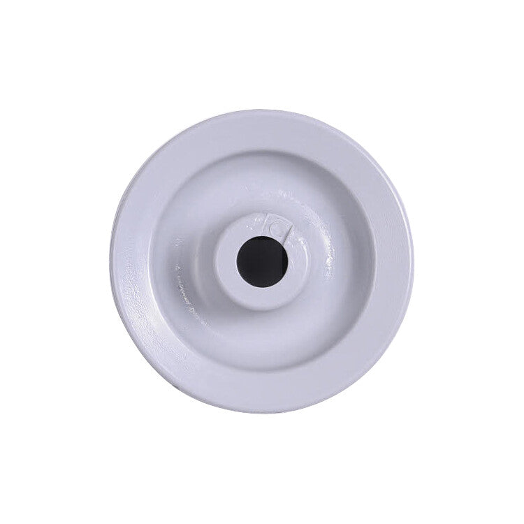 ✅OEM Frigidaire 154333903 Dishwasher Roller Tub
