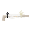 W10545255 Oven Range Thermal Fuse WPW10545255 For Whirlpool