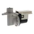 Washer Drain Pump for Electrolux Frigidaire 5304524452