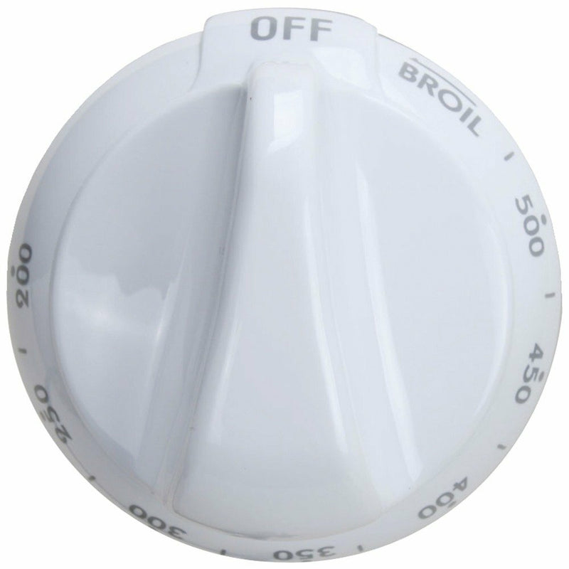 Range Thermostat Knob for GE ERWB03K10202