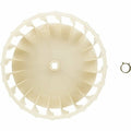 ✅OEM Whirlpool Y303836 Dryer Blower Wheel
