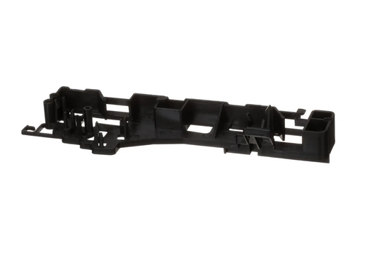 ✅OEM GE WB14X10049 Board Latch WB14X10049