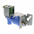 Maytag Jenn-Air Amana Admiral  Valve 61005273 AP6010047 PS11743223 61001884