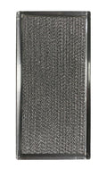 OEM Whirlpool Vent Grease Filter W11190170 W10575379