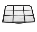 ✅OEM Frigidaire 5304525520 5304516975 Dryer Filter
