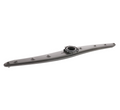 Dishwasher Spray Arm for LG AP5676135 AGB73093101 2658228 PS7788355