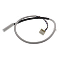 12024918 Refrigerator Evaporator Temperature Sensor for Bosch Thermador