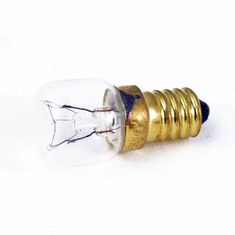 Bosch 00070779 Range/Stove/Oven Lamp 220V240V-15W-300C 070779 *