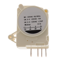 Refrigerator Defrost Timer GE WR9X502 WR9X481 WR9X5164 WR9X414 WR9X576 WR9X528