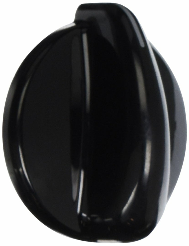 ✅OEM GE WB03T10025 Cooktop Knob Infinite