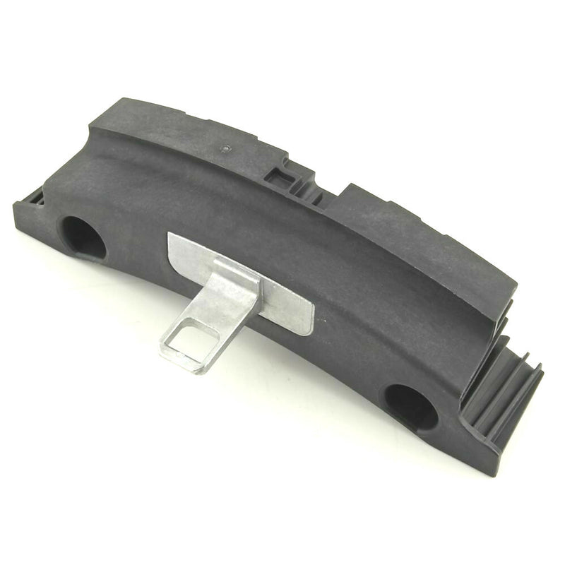✅OEM BOSCH 00623811 623811 Washing Machine Door Latch Hook AP5787832