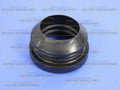 ✅OEM Whirlpool WP383727 383727 Tub Gasket Seal