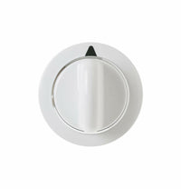 OEM GE WE01X20374 Dryer Timer Knob