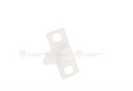 OEM GE Door Strike WH01X20823